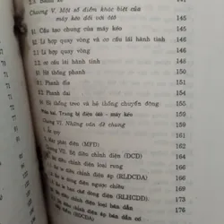 Ô tô _ Máy kéo (1993) 573989