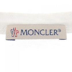 Áo thun MONCLER - Hàng hiệu Chính hãng 899302