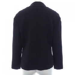 Áo khoác CHANEL P42971K04363 - Hàng hiệu Chính hãng 815237