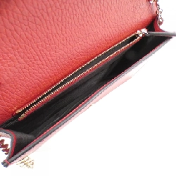 Ví xích Gucci 466506 CAO0G 622897