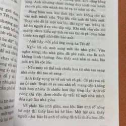 Truyện cổ tích Việt Nam 🌊 601974