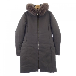 【Mã giảm giá】Áo khoác lông vũ Herno