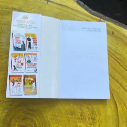COMBO BƯỚC ĐẦU HƯỚNG DẪN LUYỆN KHÍ CÔNG- TĨNH CÔNG VÀ KHÍ CÔNG 4 MÙA 590197
