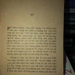 Hiệu hạnh phúc các bà - Êminzôla 787821