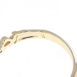 Nhẫn đá màu Vandome - Hàng hiệu Authentic 835884