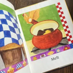 ✨𝑪𝒉𝒐𝒑 𝑺𝒊𝒎𝒎𝒆𝒓 𝑺𝒆𝒂𝒔𝒐𝒏✨ 753488