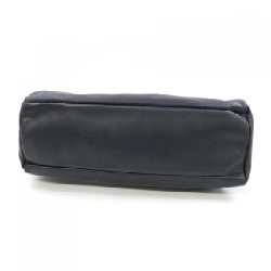 【Khuyến mãi】Túi CAMPER của Kanpeiru 658921