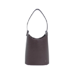 Túi xách vai Louis Vuitton Epi Verso M5281D - Hàng hiệu Chính hãng