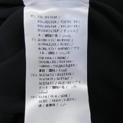 【Mã giảm giá】Gucci GUCCI Váy 655427