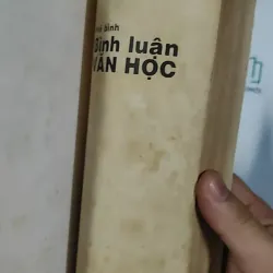 [XƯA] Nguyễn Du - Phê Bình Bình Luận Văn Học 1 (1998) - Vũ Tiến Quỳnh 798514