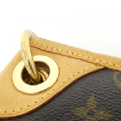 Túi xách vai Louis Vuitton Monogram Galliera PM M56382 - Hàng hiệu Chính hãng 802048