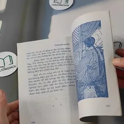 Thương Yêu Sự Sống - Tấn An 727266