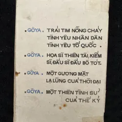 Bức họa Maja khỏa thân của tác giả Samuel Edwards 1034240