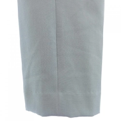 Theory luxe セオリーリュクス Quần 649153