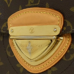 Túi xách vai Louis Vuitton Monogram Beverly MM M40121 - Hàng hiệu Chính hãng 767978