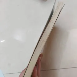 Thằng quỷ nhỏ đăk nông 1068357