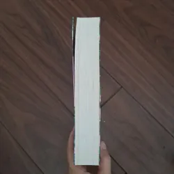 Hoa hồng sớm mai - lâm địch nhi 706303