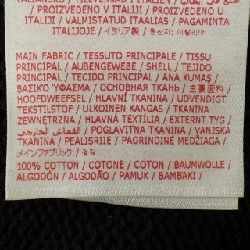 MARNI GCMD0579A0 Áo len - Hàng hiệu Chính hãng 810266