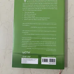 Bí kíp cho thị trường chứng khoán Việt Nam 572762