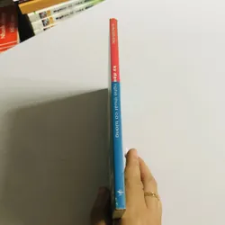 KỲ ĐẠO NGHỆ THUẬT CỜ TƯỚNG  703049