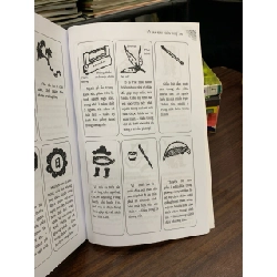 Lỗ ban kinh toàn thư -Lỗ ban Thanh Huệ (dịch) 730918