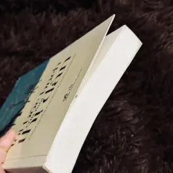 Lời bộc bạch của một thị dân 991087