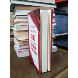 Xây dựng, chỉnh đốn Đảng theo sự chỉ dẫn của Tư tưởng Hồ Chí Minh - GS.TS. Mạch Quang Thắng 506583