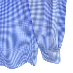 Áo sơ mi BROOKS BROTHERS - Hàng hiệu Authentic 897700