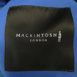 MACKINTOSH Coat - Hàng hiệu Authentic 809524