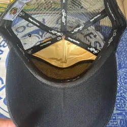 Nón Edhardy 1027344