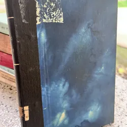 Quốc tế chính trị - Vũ Tài Lục 593686