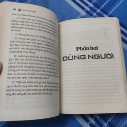 Biết người, dùng người, quản người  178494