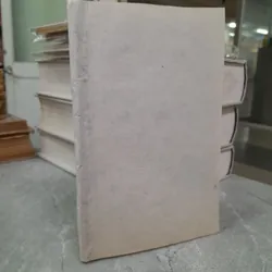 NHÂN CÁCH PHỤ NỮ VIỆT NAM HIỆN ĐẠI - NGUYỄN LƯƠNG BÍCH 729220