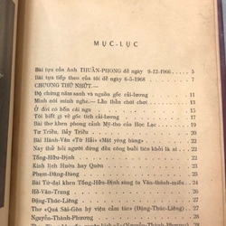 HỒI KÝ 50 NĂM MÊ HÁT - VƯƠNG HỒNG SỂN 474802