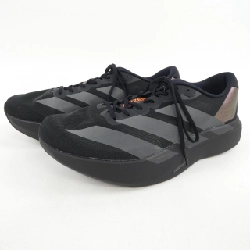 Giày thể thao ADIDAS KJ1363 - Hàng hiệu Authentic 903082