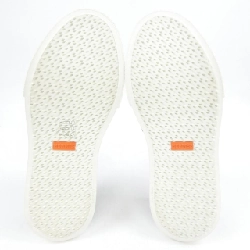 HERMES Elmes Game Kelly Buckle 231015Z Giày - Hàng hiệu Chính hãng 828471