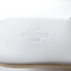 Giày sandal HERMES - Hàng hiệu Authentic 830802