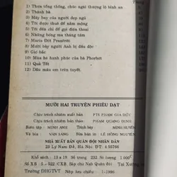 Combo 3 cuốn G.G.Marquez 681414