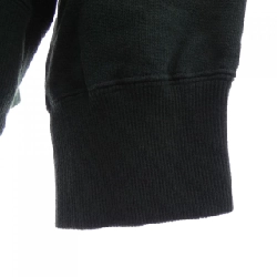 Hàng hiệu SACAI 25-00993S UNISEX Áo khoác - Hàng hiệu Authentic 889045