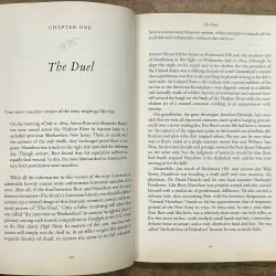 Founding Brothers: The Revolutionary Generation - Joseph J. Ellis (Pulitzer Prize Winner) 737230