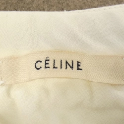 セリーヌ CELINE 2 2D23/2914 Váy - Hàng hiệu Authentic 812598
