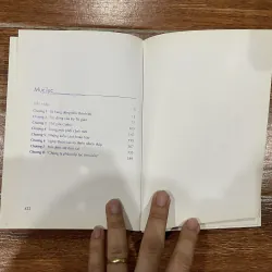 Lịch sử nghệ thuật phương Tây - Michael Levey (10) 1002683