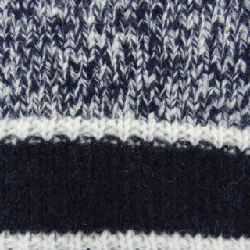 【Mã giảm giá】Christian Dior CHRISTIAN DIOR Áo gile 645709