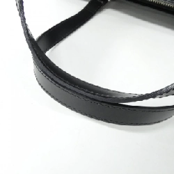 Túi xách Louis Vuitton Epi Suflo M52862 - Hàng hiệu Chính hãng 804776