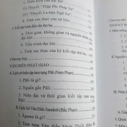 Sách Ấn Độ Phật Giáo Sử Luận - Viên Trí mới 90% 680427