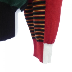 Louis Vuitton LOUIS VUITTON Áo len - Hàng hiệu Chính hãng 902306