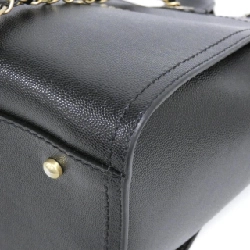 Túi xách Chanel Deauville Line 57069 - Hàng hiệu Chính hãng 804782