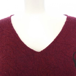 Lucien Pellat-Finet áo len 628259