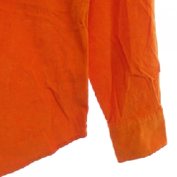 Áo sơ mi TINRTORIA MATTEI - Hàng hiệu Authentic 902776