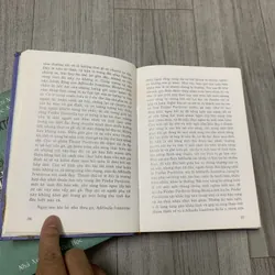 Anh em nhà karamazop. Bộ 2 tập bìa cứng. 2a3 599652